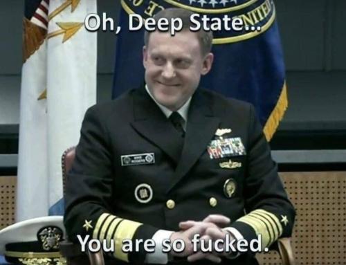 IMG_20260126_094420_480