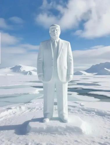 17694279622922672154186247110859_1026481377699206