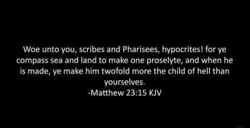 7962c44b-a52c-47e4-8def-4165e9c8395f