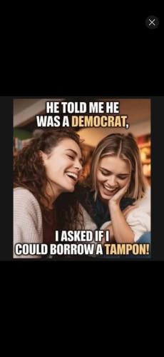 Screenshot_20260128_210146_YouTube