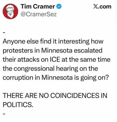 0abb6841f437f1f21079c56e4605cf01