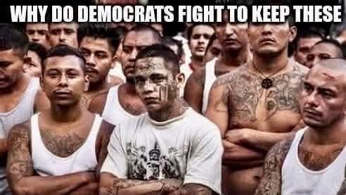 b829dee5-66e8-4f65-9405-c80e54561ecf