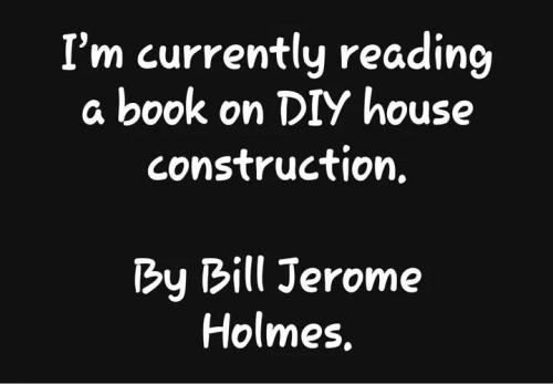 reading-book-diy-house-building