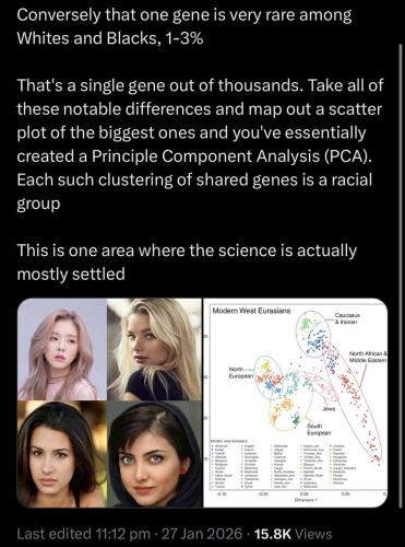 IMG_20260128_074538_108