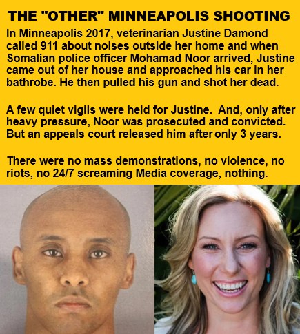 619654565_1413136940220071_1417041423913581922_n