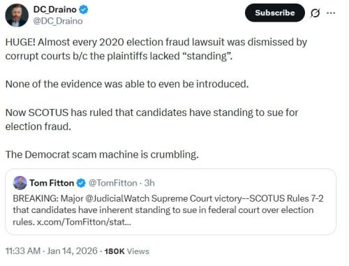 IMG_20260114_163015_433