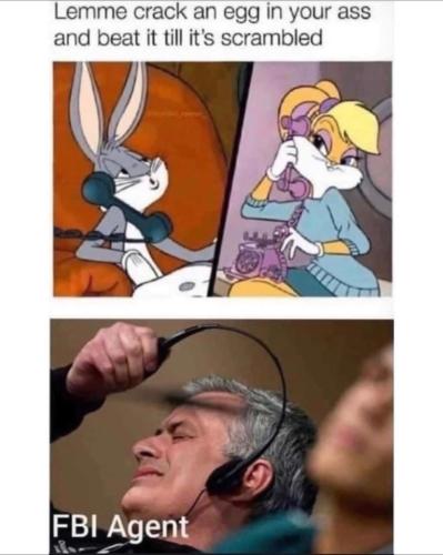 100CCB1C-228C-4AA9-9AEF-B4A131514855