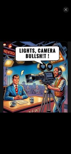 Screenshot_20260126_163700_YouTube