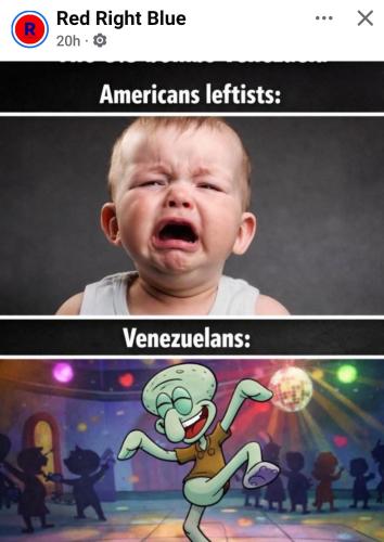 Screenshot_20260104-014251_Facebook