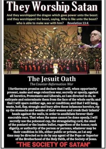 612261293_122172124250598746_6220225379909952202_n