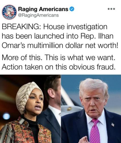 3e2edd65-3400-441c-ab37-d029bba47c9d