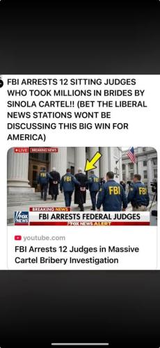 FB_IMG_1768022599485