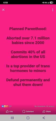 Screenshot_20260112_185849_Facebook