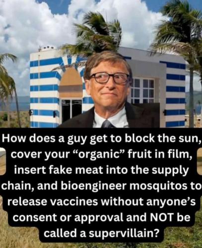 d9d0ba9c-6153-4fd5-b617-80ed6f6f01e0