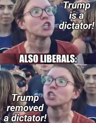 FB_IMG_1767544862079