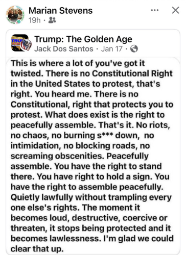 02:04:32 GMT-0600 (CST)