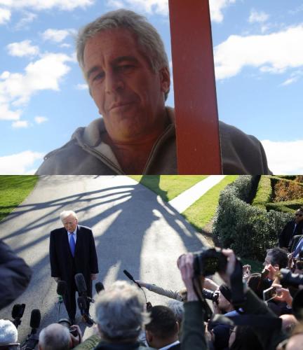 FB_IMG_1769886288913