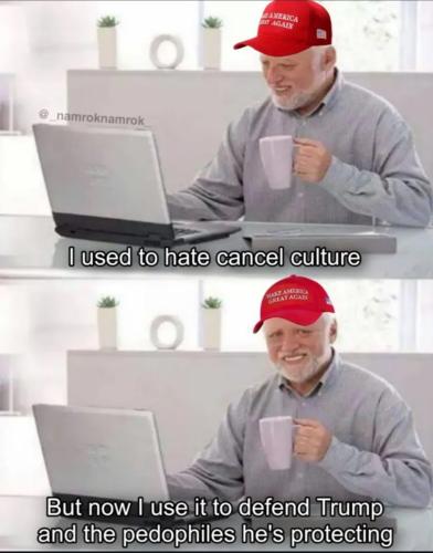 IMG_20260118_094810_329