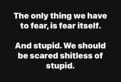 FB_IMG_1769610593856