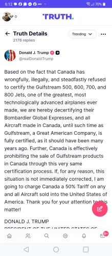 Screenshot_20260129-181253