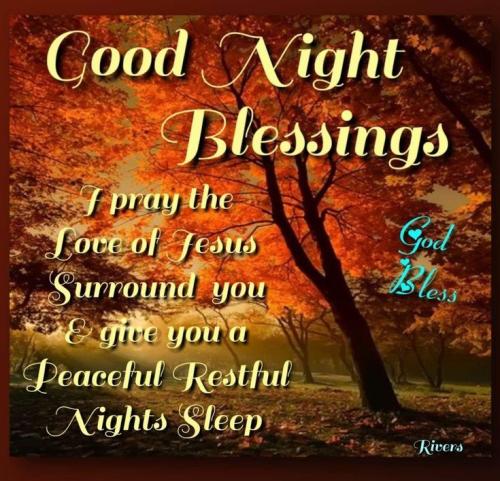 612650635_10162069096747854_635023962617056932_n