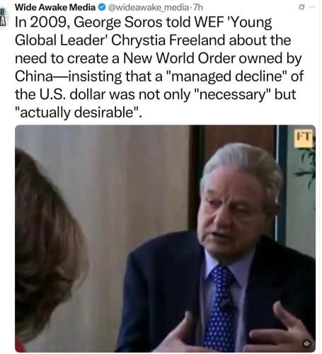 FB_IMG_1769533420413