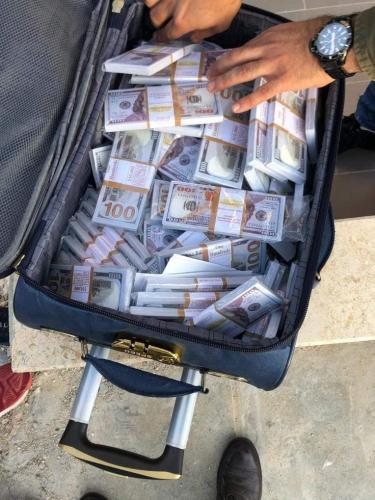 42433322ae63a301c0dc08558efcded0