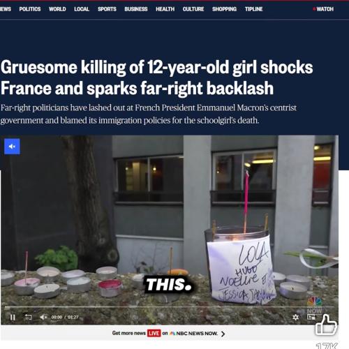 Screenshot_20260126_105451_Facebook