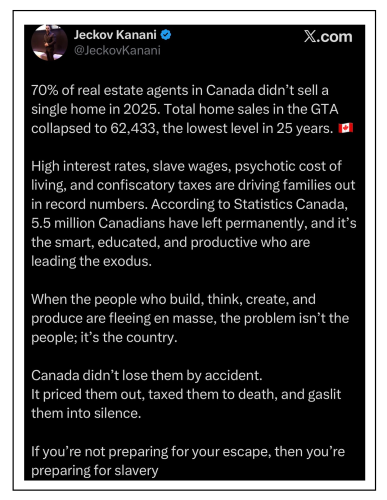 didnt lose by accident