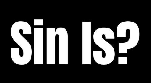 477d4193-efda-4495-a600-5671d6edd1e8