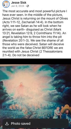 87B2BF86-4051-4F52-B9F4-C8D0D08A2C67