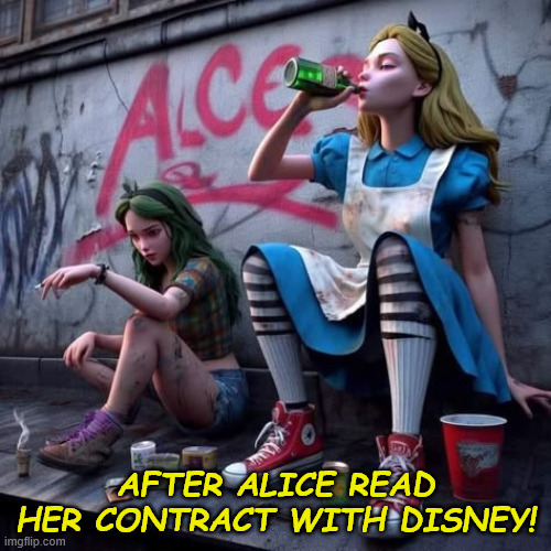 147d4f916bce7d874897e7dbe3679936_1024