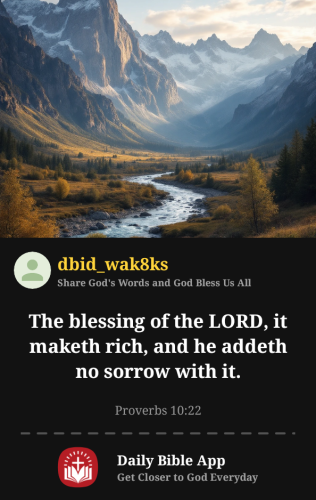 2025-12-311767227266922