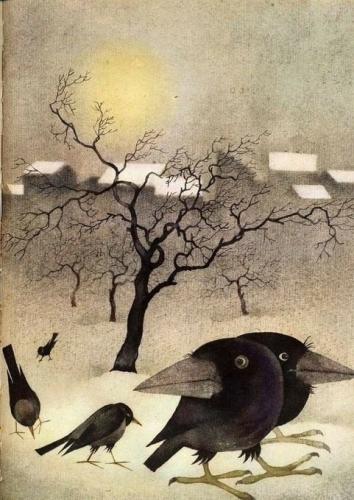 616243610_25740012129013536_2156891337540715028_n