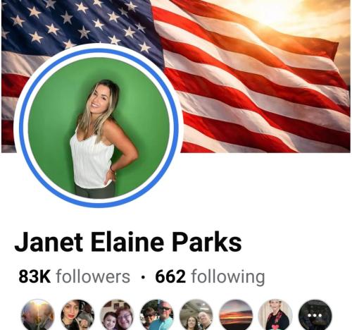 3ec2076c-1cf4-46fd-9348-b55a379ed08b