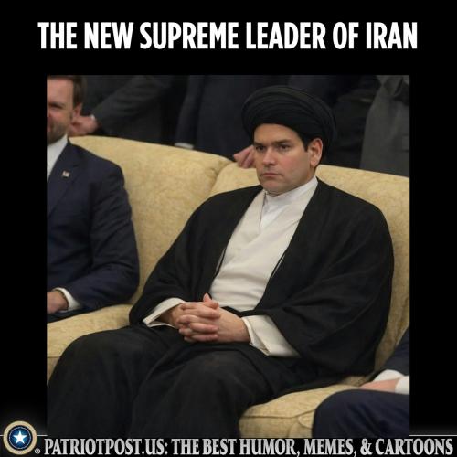 000000000000000000000000000000000000000000000000000000000000000000000000000000000000000000000000000000000000000000000000000000000000000000000000000000000000000000000000000000000000000000000000000000000000000000ccd