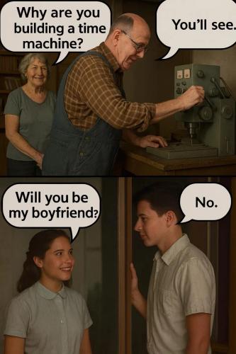 why-build-time-machine