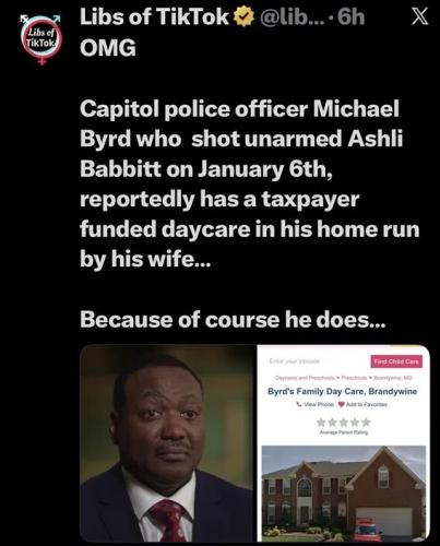 byrd-taxpayer-funded-daycare