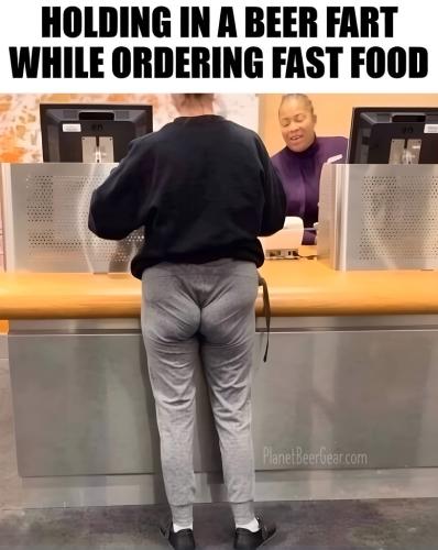 8FA2AAEB-39D2-4ED6-A0A3-61B03748E113