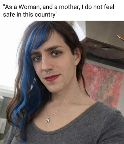 08:58:36 GMT-0600 (CST)