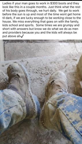 image_E15BAAF9-F504-4BDF-8D39-BB3BE0332BD2