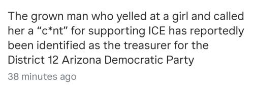 Screenshot_20260127_155349_Instagram