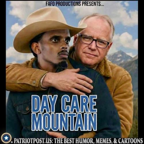 01KEGSW9V670GWK729CR1BPHWB