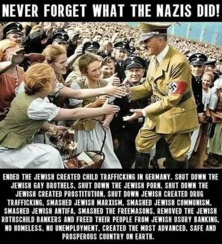 610775691_10236667032128636_3935443746797952665_n