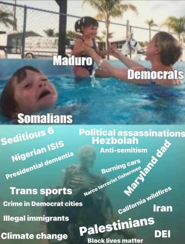 image_7FFFB2A9-1D41-4EBA-8E94-545C7CD171E4