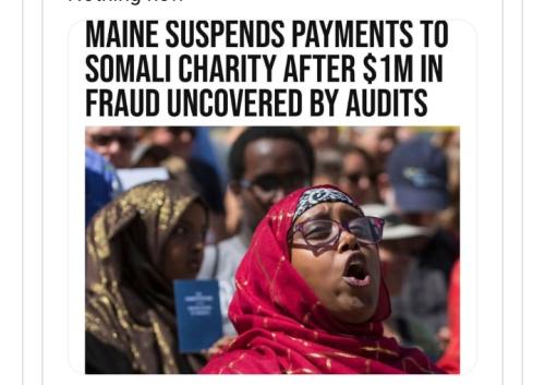 Screenshot_2025-12-28-10-24-55-22_1c337646f29875672b5a61192b9010f9