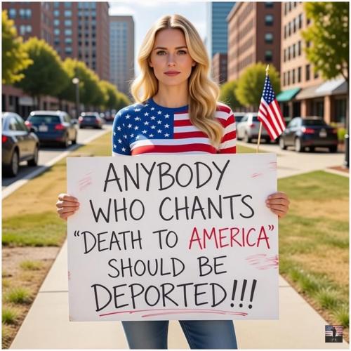 FB_IMG_1766797377513