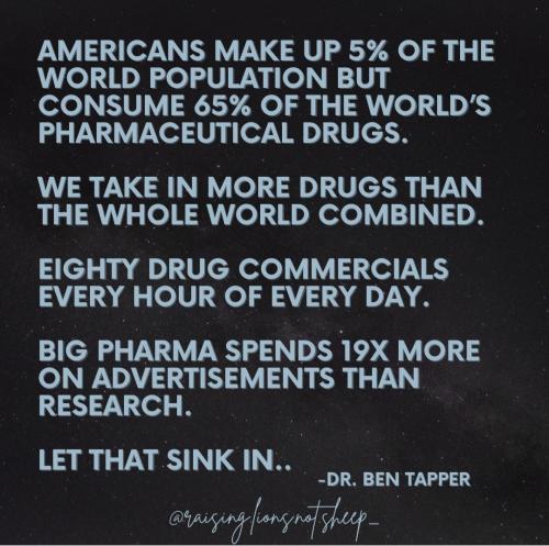 Screenshot_20260119_054815_Instagram