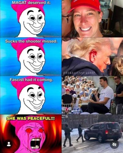 IMG_20260109_194508_799