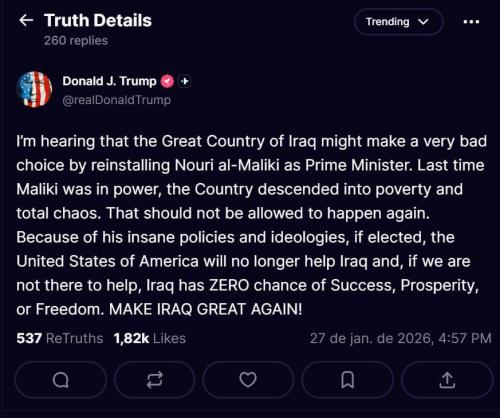 IMG_20260128_110121_535